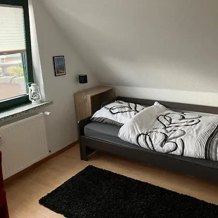 Leaid * Idstedt